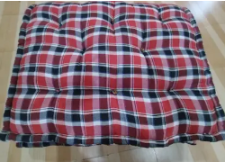 Sharma Handloom Mattress