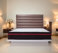Siekos Mattress