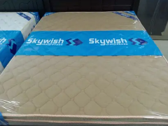 Sky Wish Mattress