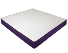 Sleep Ninja Mattress