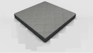 Sleepsutraa Mattress