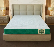 Sleepyhug Mattress