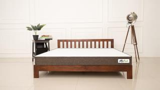 Sleepypanda Mattress