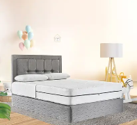 Sleepytales Mattress