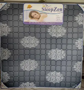 Sleepzen Mattress