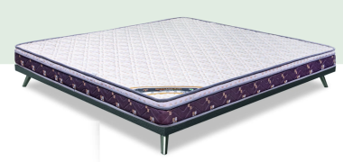 Smart Care Mattress
