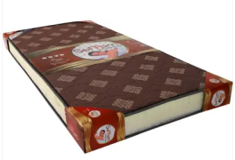 Soffom Mattress