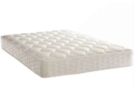Solatium Mattress