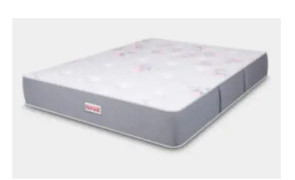 Sonal Mattress