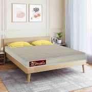 Sonoria Mattress