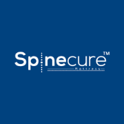 Spinecure Mattress