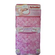 Spinewell Mattress