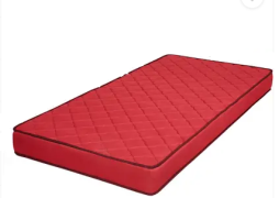 Starlite Splendors Mattress