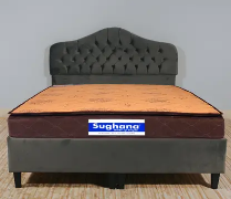 Sughana Mattress