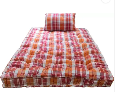 Takiyawala Mattress