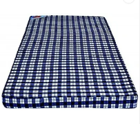 Tapodhani Mattress