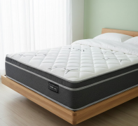 Tarajil Mattress