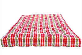 Tiraz Mattress