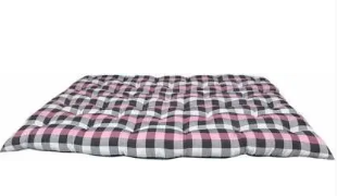 Tirthankara Mattress