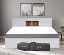 Trevi Mattress