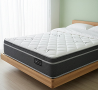 Twigs Direct Mattress