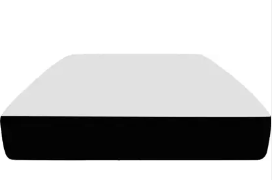 Urban Furnishing Mattress