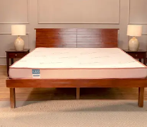 Urbanbed Mattress