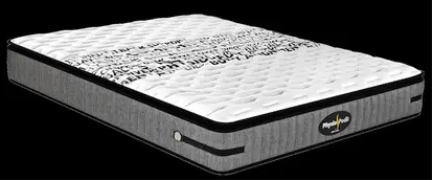Urnishingplaza Mattress