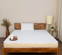 Usha Shriram Mattress