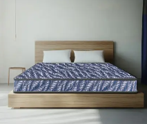 Utsav Mattress