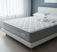 Vedeara Mattress