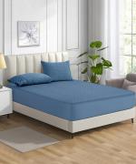 Vibifabric Mattress