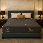 Vilson Mattress