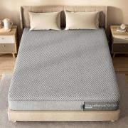 Wakefitness Mattress