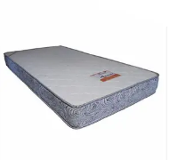 White Light Mattress