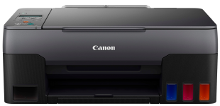 Canon G3020 Printer
