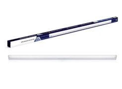 Aaradinteriors Tubelight