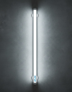 Aplink Tubelight