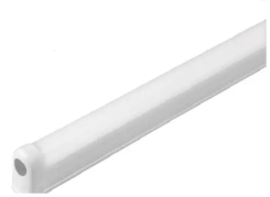 Balajitelecom Tubelight