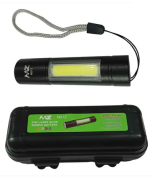 Cabo Dream Tubelight