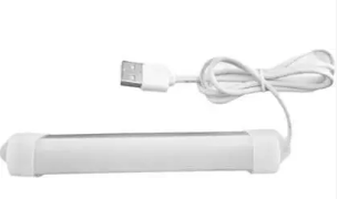 Candyvilla Tubelight