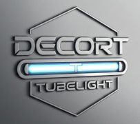 Decort Tubelight