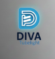 Diva Tubelight