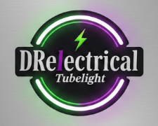 Drelectrical Tubelight