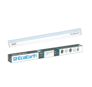 Ecoearth Tubelight