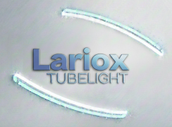 Lariox Tubelight