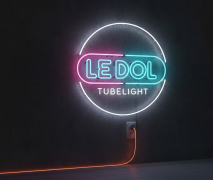 Ledol Tubelight