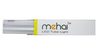 Mehai Tubelight