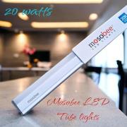 Mosobee Tubelight