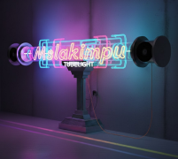 Mslakhimpu Tubelight